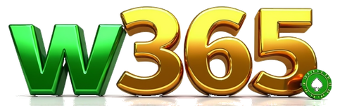 w365